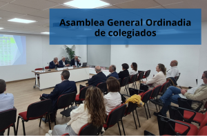 asamblea_general_ordinaria_de_colegiados_(1).png