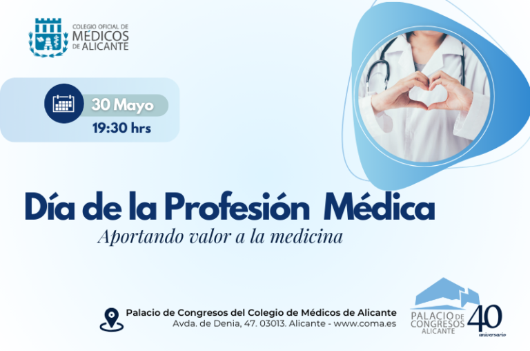 WEB-DIA-DE-LA-PROFESION-MEDICA-800-x-529-px-1-768x508.png