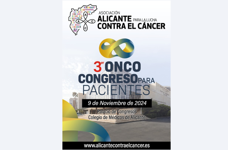 https://coma.es/formacion/ix-convocatoria-de-ayudas-a-proyectos-de-cooperacion-sanitaria-internacional/