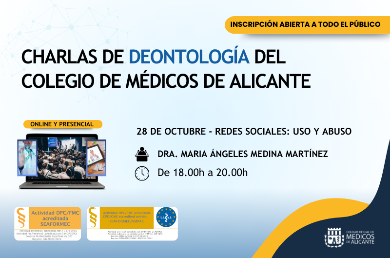 WEB-CHARLA-DEONTOLOGIA-28-DE-OCTUBRE.png