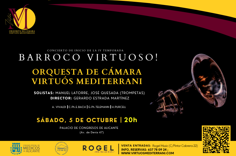 800X529CONCIERTO_1_TEMPORADA_4__(800_x_529_px).png
