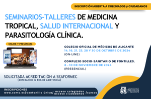 Formato_Seminarios_talleres_de_medicina_tropical__(300_x_198_px).png