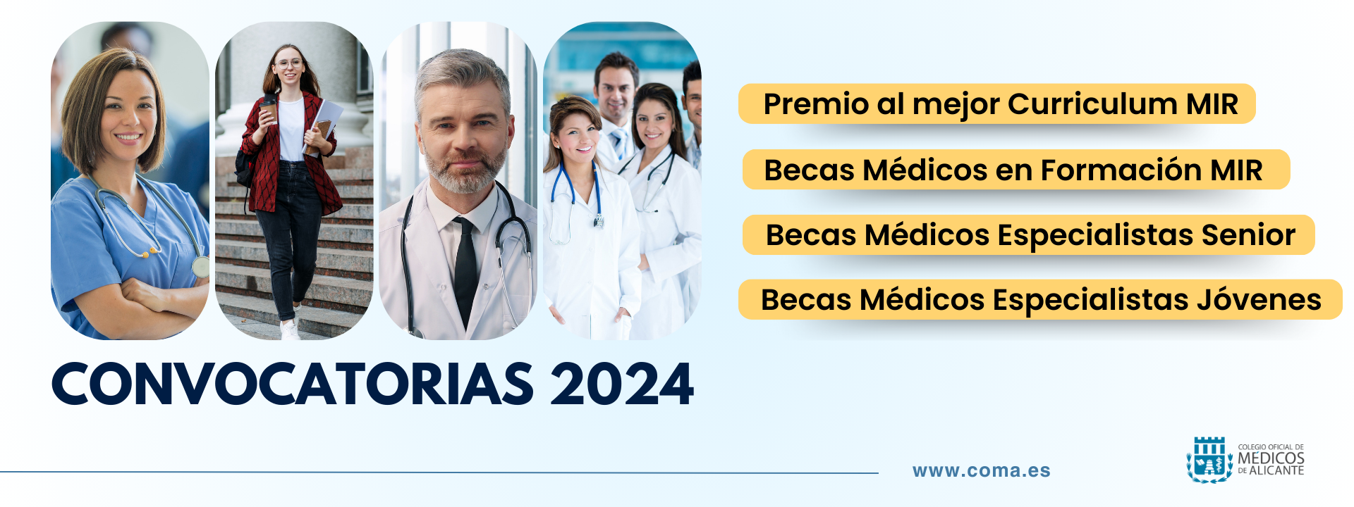 Convocatorias_2024_becas_y_premios.png