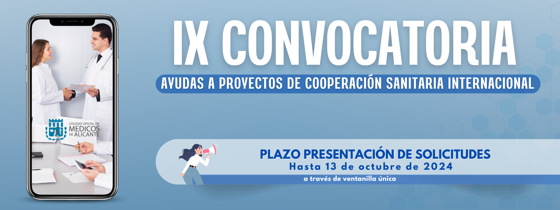 lX_convocatoria_ayudas_a_proyectos_de_cooperacion_sanitaria_internacional.png