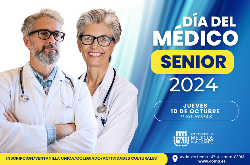 Carátula_´Médico_Senior'.png