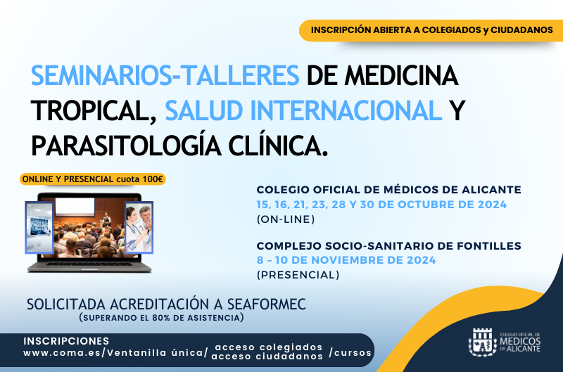 Seminatios_talleres_de_medicina_tropical_(4).png