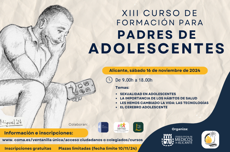 Curso-padres-adolscentes.png