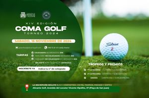 CARTEL_GOLF_BOLETIN_(300_x_198_px).jpg