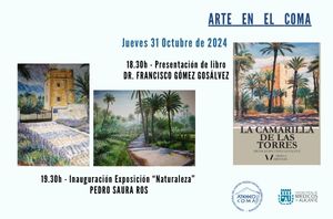 INVITACIÓN_ACTOS_31_OCTUBRE_(300_x_198_px).jpg