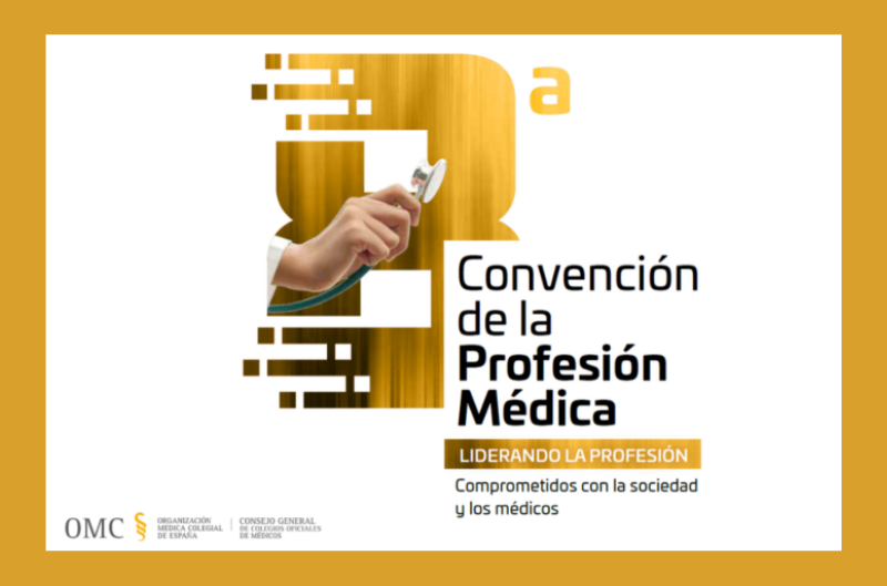 Copia_de_Copia_de_Copia_de_Seminatios_talleres_de_medicina_tropical_(2).png