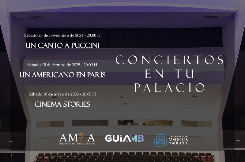 Conciertos_en_tu_palacio_24_800x529.jpg