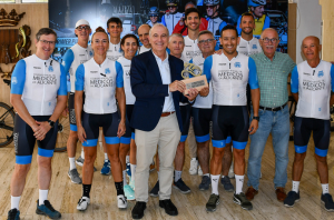 Premio_Ciclistas_boletin.png