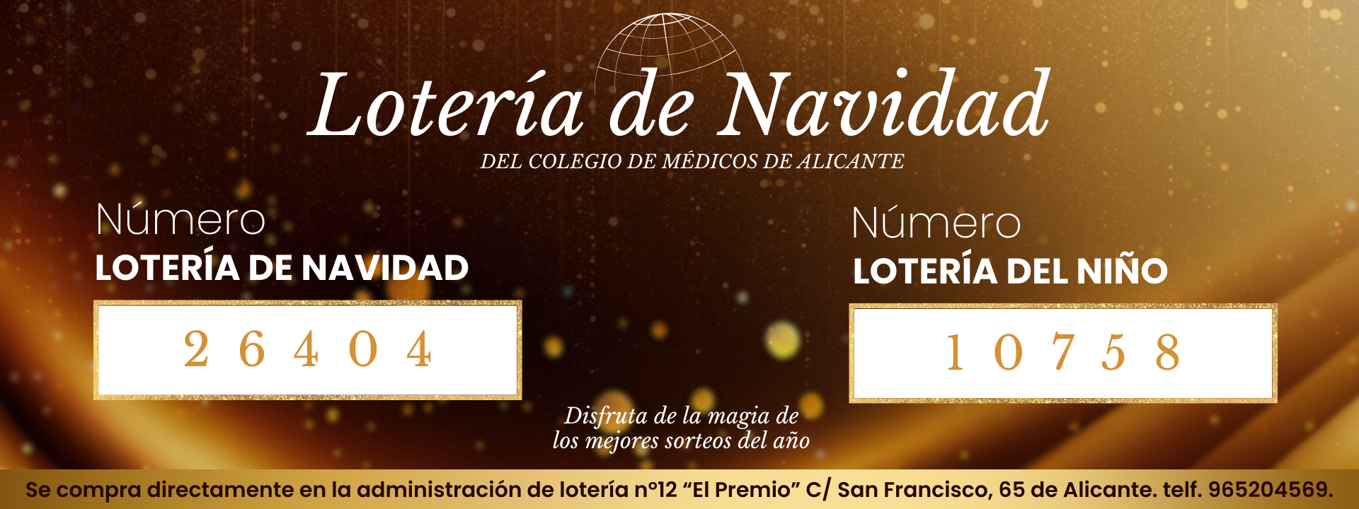 https://coma.es/ya-disponible-la-loteria-de-navidad-y-del-nino-del-colegio-de-medicos-de-alicante-3/