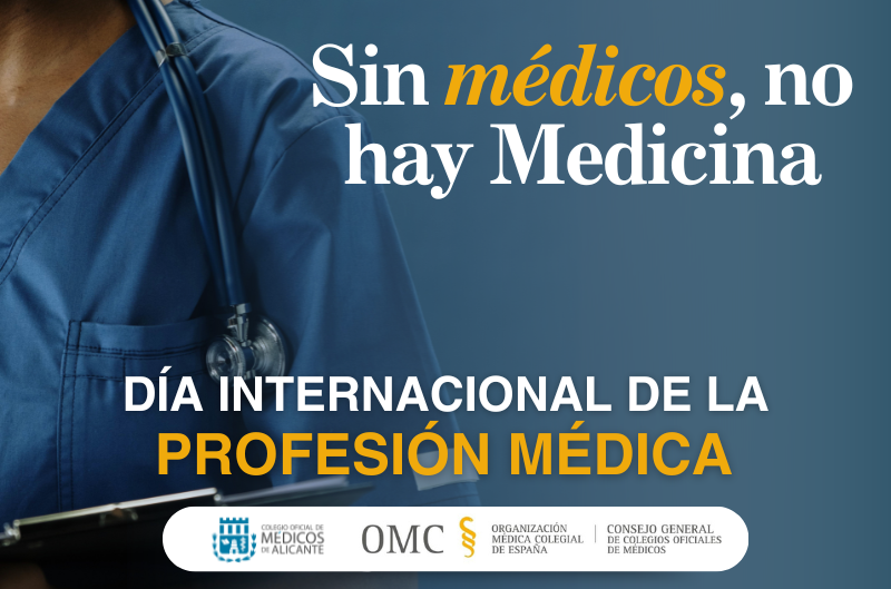 Web-Dia-internacional-profesion-medica.png