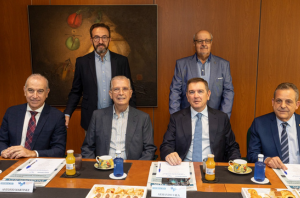 Copia_de_10.11_CABECERA_WEB_RUTA_DE_SENDERISMO_(300_x_198_px).png