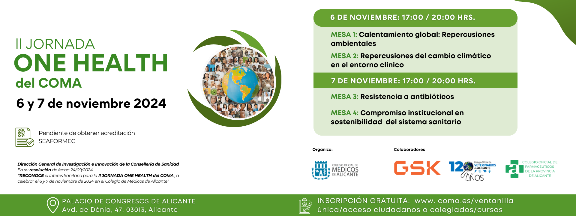 https://coma.es/formacion/ii-jornada-one-health-del-coma/
