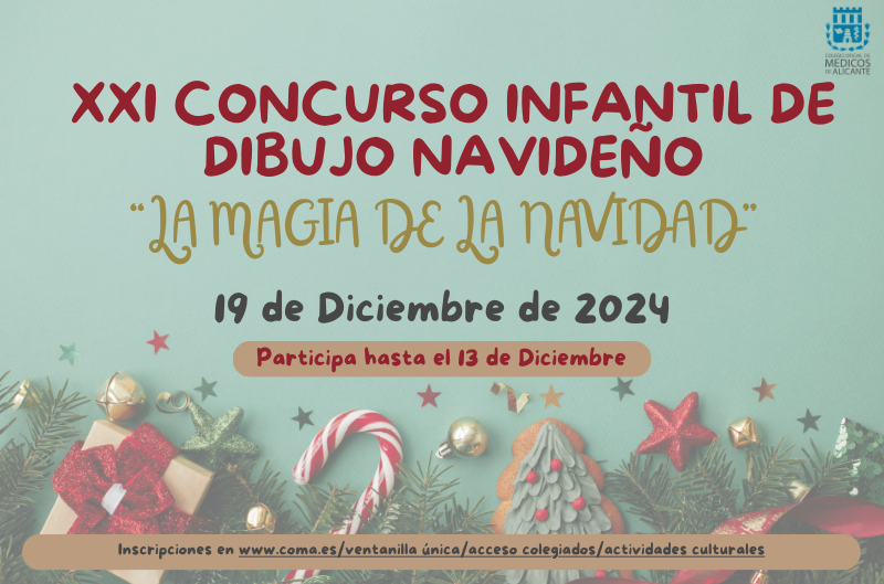 CARTEL_XV_CONCURSO_DE_DIBUJO_NAVIDEÑO_(800_x_529_px).png