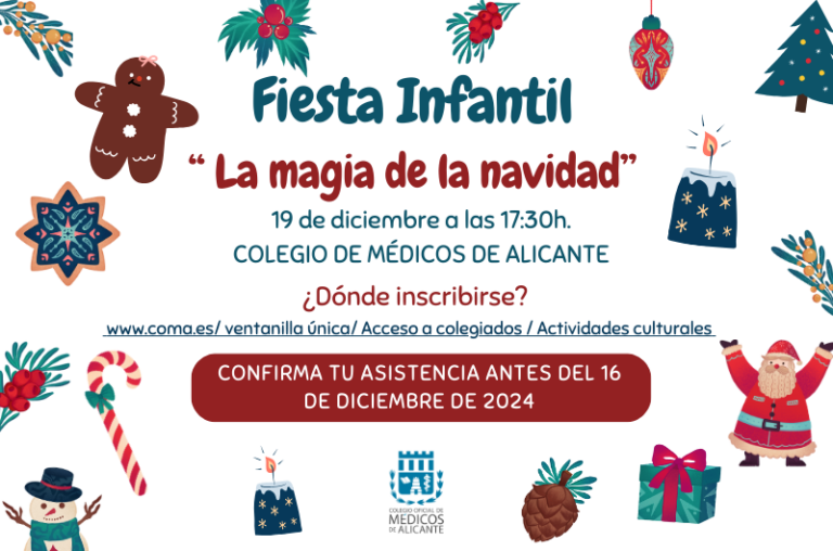 CARTEL-WEB-FIESTA-INFANTIL-19-DICIEMBRE-768x508.png