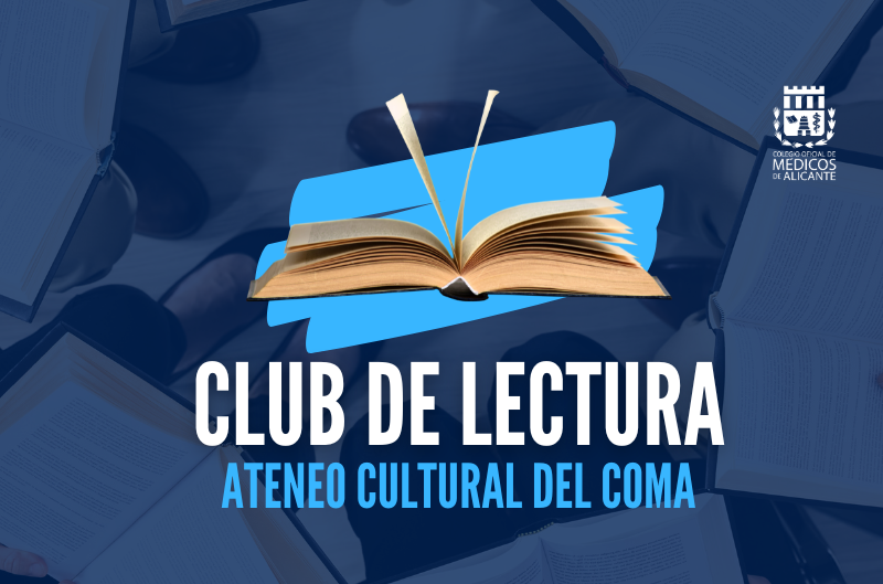 CLUB_DE_LECTURA_-CARTEL_WEB.png