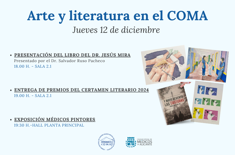 ACTOS_12_DICIEMBRE_(800_x_529_px)-CARTEL_BOLETIN.png