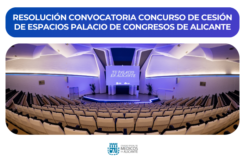 resolución_palacio_de_congresos_de_alicante.png