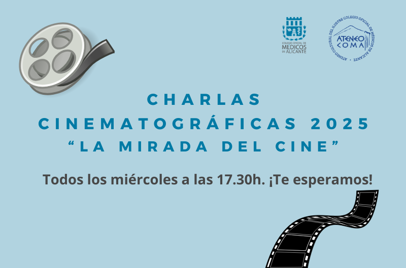 CARTEL-CHARLAS-LA-MIRADA-DEL-CINE-2025.png